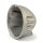 EMD, Vitamin A 5-3/4" headlamp housing. Raw