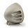 EMD, Vitamin A 5-3/4" headlamp housing. Semi-polished