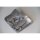 EMD, WTF Shovel style rocker cover. Semi-Polished
