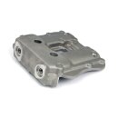 EMD WTF ROCKER COVER XR STYLE