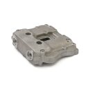 EMD WTF ROCKER COVER XR STYLE