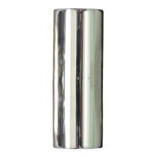 CC Eng. 41mm fork tubes, show chrome. 20-1/2" OAL