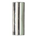CC Eng. 41mm fork tubes, show chrome. 20-1/2" OAL