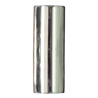 CC Eng. 41mm fork tubes, show chrome. 22-1/2" OAL