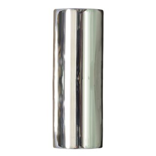 CC Eng. 41mm fork tubes, show chrome. 24-1/2" OAL