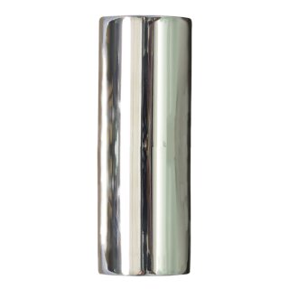 CC Eng. 41mm fork tubes, show chrome. 28-1/2" OAL