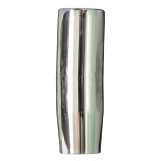 CC Eng. 35mm fork tubes, show chrome. 27.5" OAL