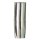 CC Eng. 35mm fork tubes, show chrome. 27.5" OAL