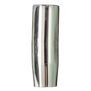 CC Eng. 35mm fork tubes, show chrome. 29.5" OAL
