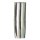 CC Eng. 35mm fork tubes, show chrome. 29.5" OAL