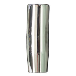 CC Eng. 35mm fork tubes, show chrome. 31.5" OAL