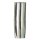 CC Eng. 35mm fork tubes, show chrome. 31.5" OAL