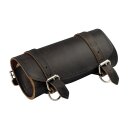 LA ROSA FRONT FORKS TOOL BAG