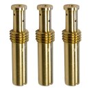 S&S Carb jets int. .025,.0265,.028