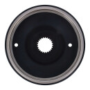 Lichtmaschine Alternator Rotor 50A für Harley Twin Cam 11-16