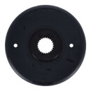 Lichtmaschine Alternator Rotor 50A für Harley Twin Cam 11-16