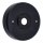 Alternator rotor 50A