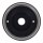 Alternator rotor 50A
