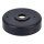 Alternator rotor 50A