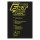 King Kerosin Underbody protection pant black
