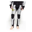 King Kerosin Underbody protection pant black