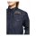 Queen Kerosin Speedway Queens adventure gear shirt blue