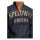 Queen Kerosin Speedway Queens adventure gear shirt blue