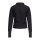 Queen Kerosin Blanko adventure gear shirt black/red
