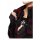 Queen Kerosin Blanko adventure gear shirt black/red