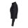 Queen Kerosin Blanko adventure gear shirt black/red