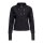 Queen Kerosin Blanko adventure gear shirt black/red