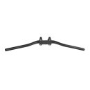 PM, 1-1/4" Phatbar & 9" riser kit. Black Ops