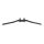 PM, 1-1/4" Phatbar & 9" riser kit. Black Ops