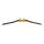 PM, 1-1/4" Phatbar & 9" riser kit. Gold Ops