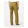 Dickies Original 874 work pants rec green moss