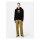 Dickies Original 874 work pants rec green moss