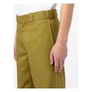 Dickies Original 874 work pants rec green moss