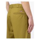 Dickies Original 874 work pants rec green moss