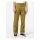 Dickies Original 874 work pants rec green moss