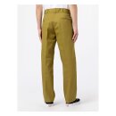 Dickies Original 874 work pants rec green moss