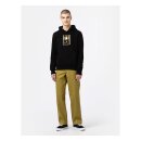 Dickies Original 874 work pants rec green moss
