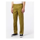 Dickies Original 873 work pants rec green moss