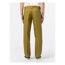Dickies Original 873 work pants rec green moss