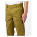Dickies Original 873 work pants rec green moss
