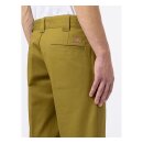 Dickies Original 873 work pants rec green moss