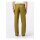 Dickies Original 873 work pants rec green moss