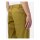 Dickies Original 873 work pants rec green moss