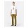 Dickies Original 873 work pants rec green moss