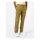 Dickies slim fit 872 work pant rec green moss