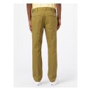 Dickies slim fit 872 work pant rec green moss